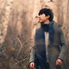 [Cover.161211] 이승기 - 되돌리다