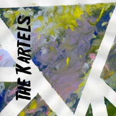 If It Don't Matter Much