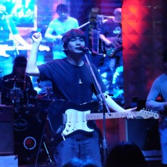 มือปืนcover by SawitPlug