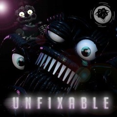 Unfixable - DAGames (iTunes Version)