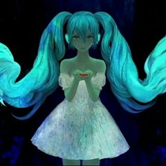 「神の名前に堕ちる者」を歌ってみた