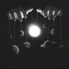 in the wind (Freestyle)-- Egypt