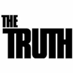 The Truth