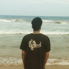 Guns N' Roses - November Rain Solo Cover