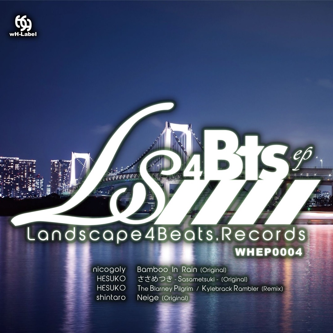 るきさんさんせんようストーム レインボー グラデーション エクスプレス シップ ストームクルーザー ジャケット Men's | Montbell Japan