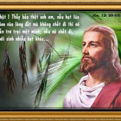 SỰ SỐNG THAY ĐỔI MÀ KHÔNG MẤT ĐI