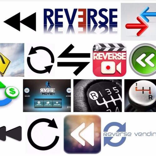 Download Mp3 Gratis Dewa 19 Dewi | bursalagu free mp3 download lagu terbaru gratis bursa Download Mp3 Gratis Dewa 19 Dewi | bursalagu free mp3 download lagu terbaru gratis bursa