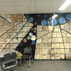 Trip Hendrix ft. Chal ft. Mincy - Losses