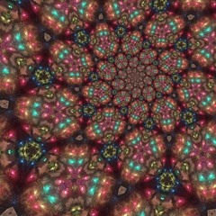 Armistice Instrumental