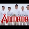 Download Armada - Berdoa Untuk Semua Armada - Berdoa Untuk Semua
