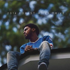 No Role Modelz instrumental Remix revamp