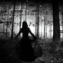 MELODY OF DARKNESS