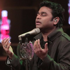 Malarodu Malar | A R Rahman