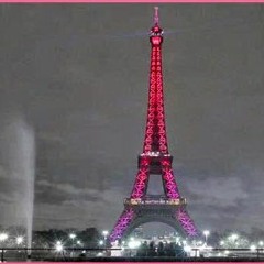 FORGIVENESS OFFICIAL GICAIRO LONDON ICE OUT 2080 remix