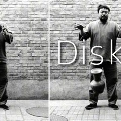 Disk
