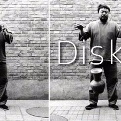 Disk