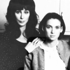 my head is exploding