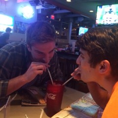 Sunday Morning / Candy Says - (Velvet Underground covers)