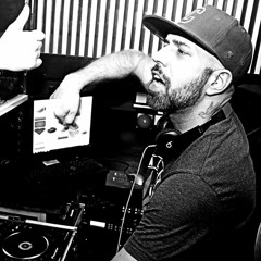 TechHouseGedöhns 2016 Mixed by. Der Sperling !!! OUT NOW !!!