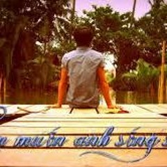 How Do You Want Me To Live Remix 2017 Full - DJ TK