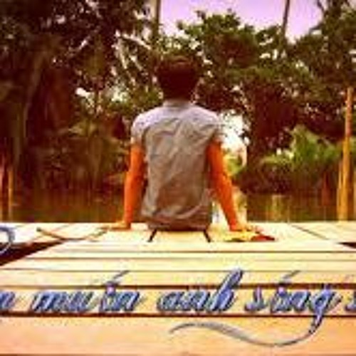 How Do You Want Me To Live Remix 2017 Full - DJ TK