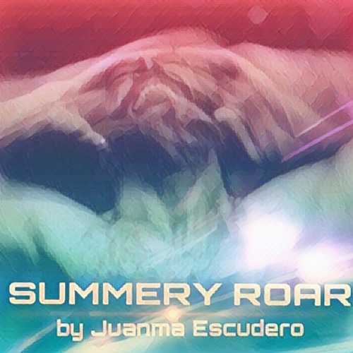 Summery Roar