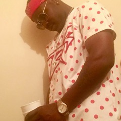 THRILL 4DA KILL X JAE BLAKK DA DON