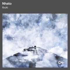 Nhato - Ibuki [Preview]