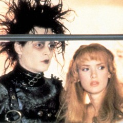 a song 4 wha rong (full)