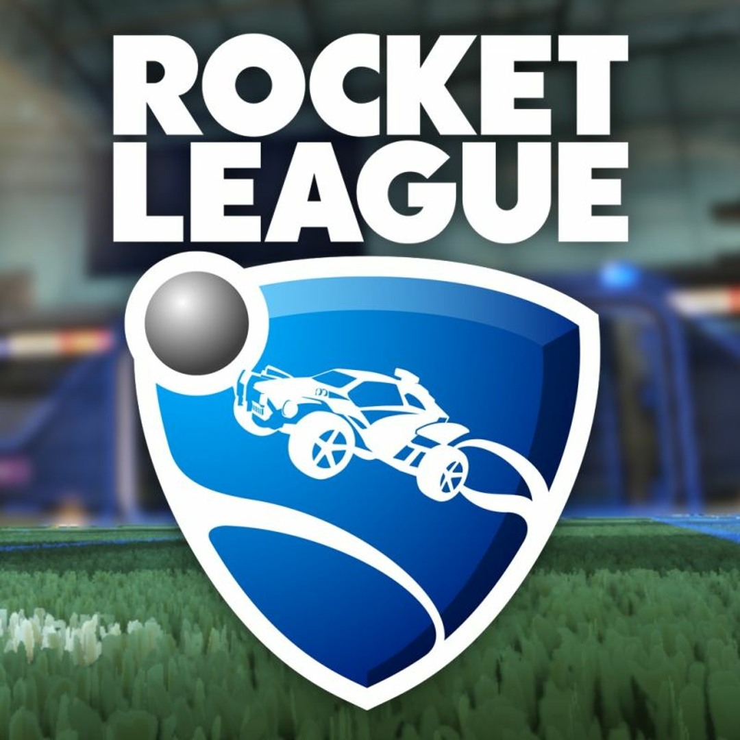 Stream Solar Eclipses Ft. Dr. Awkward Rocket League OST by Rocket ...