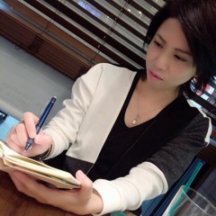 祭りの後片付け