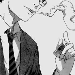 let me; start over.