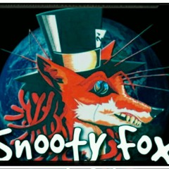 Reality Check - La'Foxx(AE2 INTRO)