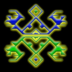 Rifat Emin - Evlerinin Önü Yonca (Rework)