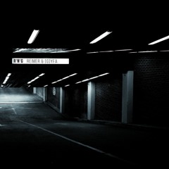 04. Reimer & [g]yfa - 90s Memories