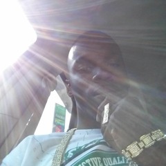 Jay Hood x Lil Charles _It's Our Time