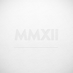 MMXII