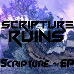 Scripture - EP