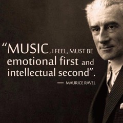 Morricone Meets Ben Pit