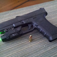 Mvney Mvnte x Im7billion- 30 with beam 🔦