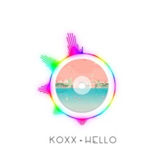 Hello (KOXX Cover)