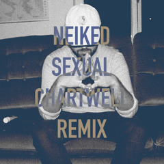 Sexual (Chartwell Remix) [FREE DOWNLOAD]
