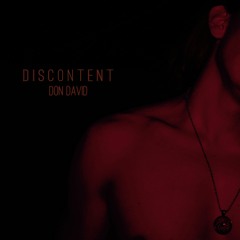 NoThing (Ft. Freddydontdoit)