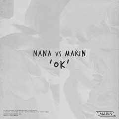NaNa vs Marin Hoxha - OK (Free)