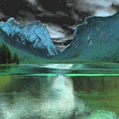 "Ritual of Water"  Track 1 from CD "Ancient Rituals"