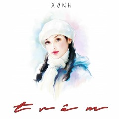 T R A M - Xanh