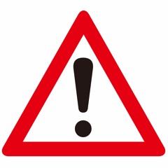 [S2G Batlle GoldSoldier] Đòn Cảnh Cáo - Power