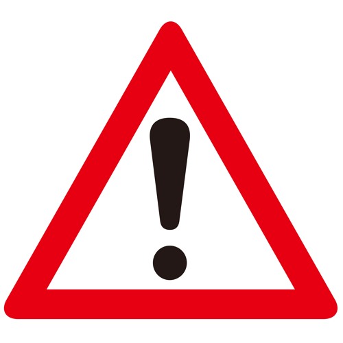 [S2G Batlle GoldSoldier] Đòn Cảnh Cáo - Power