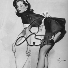 Strip (;` ~ OCSol  ***FREE DOWNLOAD*** ( lofi )