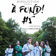 That Man - Caro Emerald / Instru \ (A FOND)